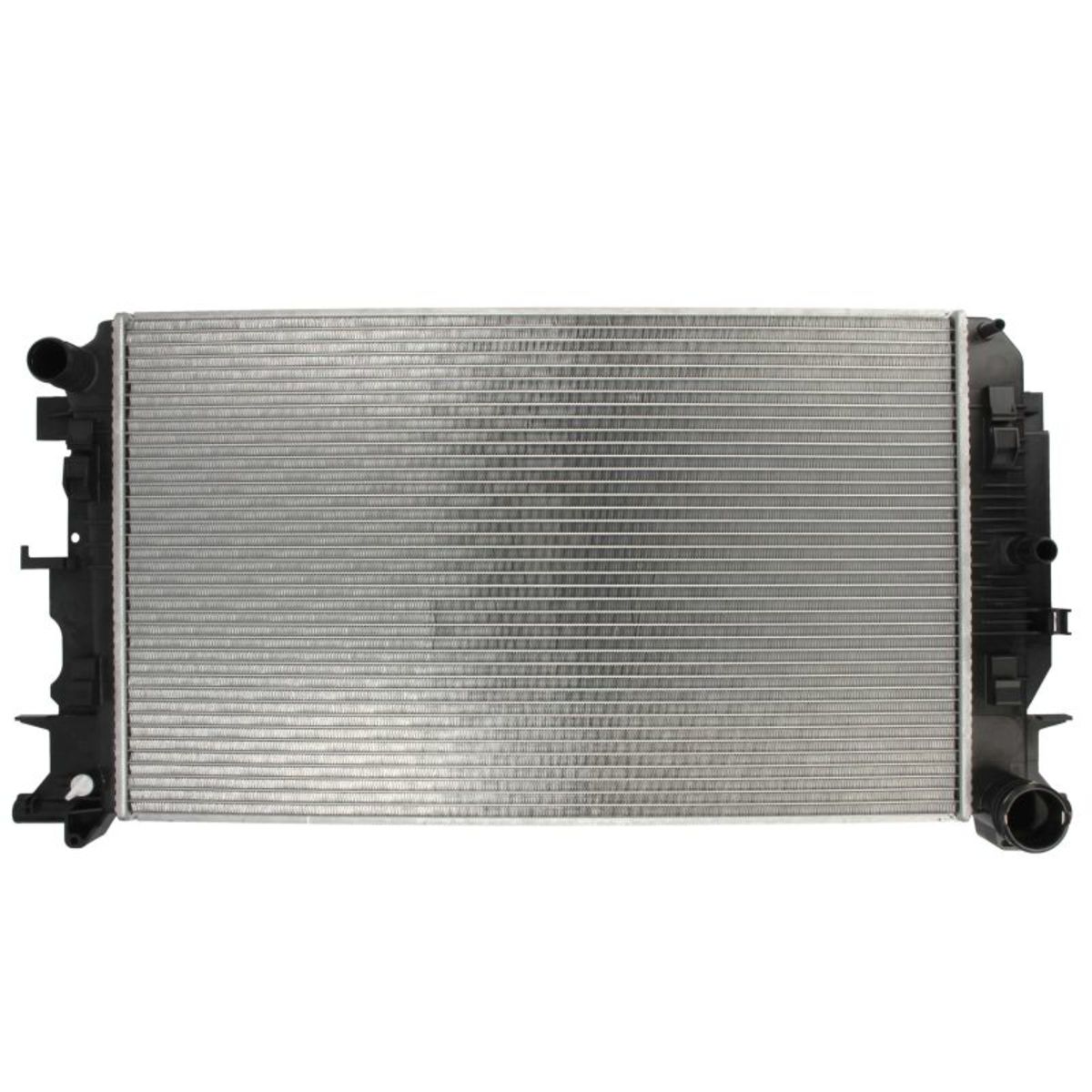 Image of Radiator