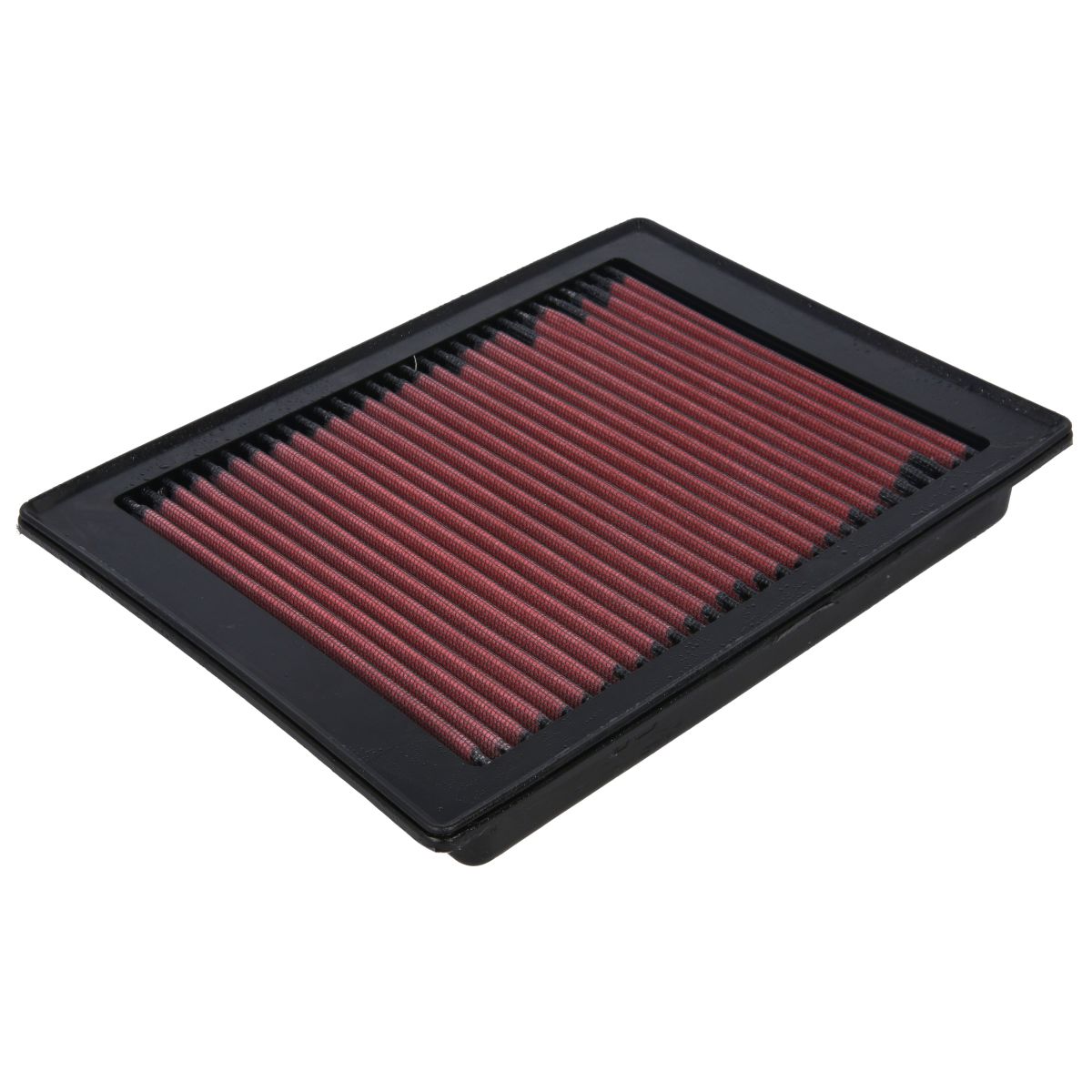 Filtro aria K&N PL-5712