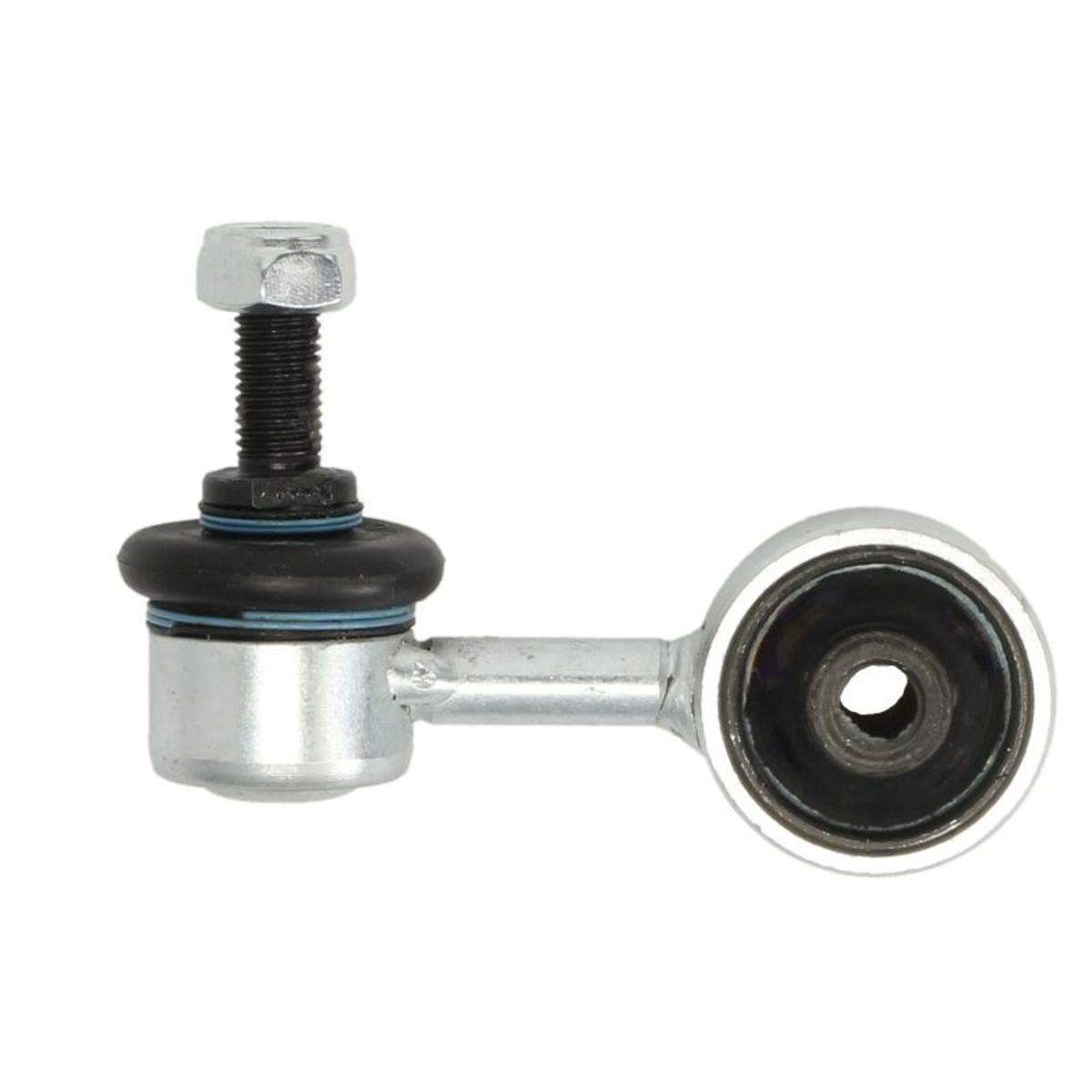 Image of Stabilisatorstang