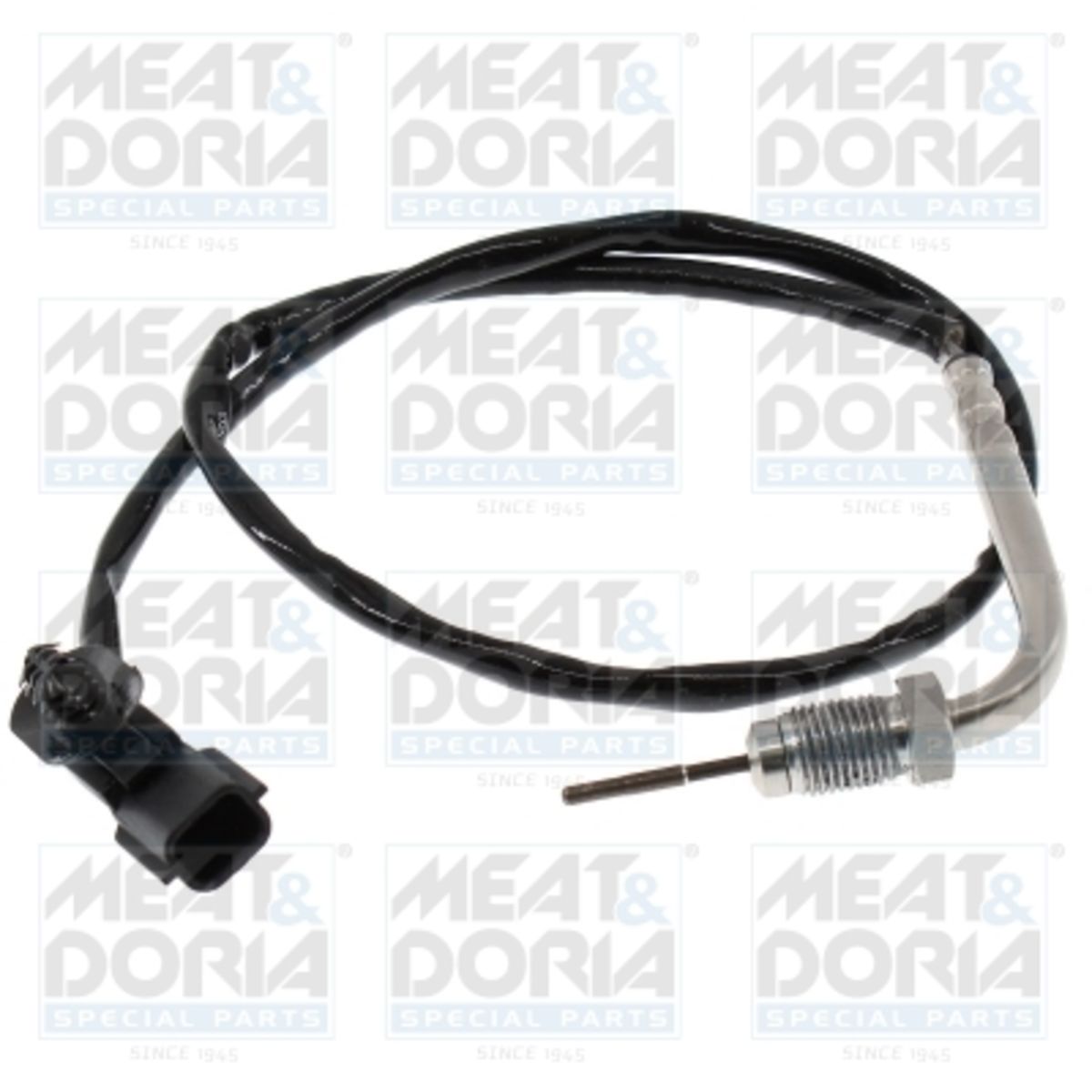 Image of Sensor, uitlaatgastemperatuur MEAT & DORIA