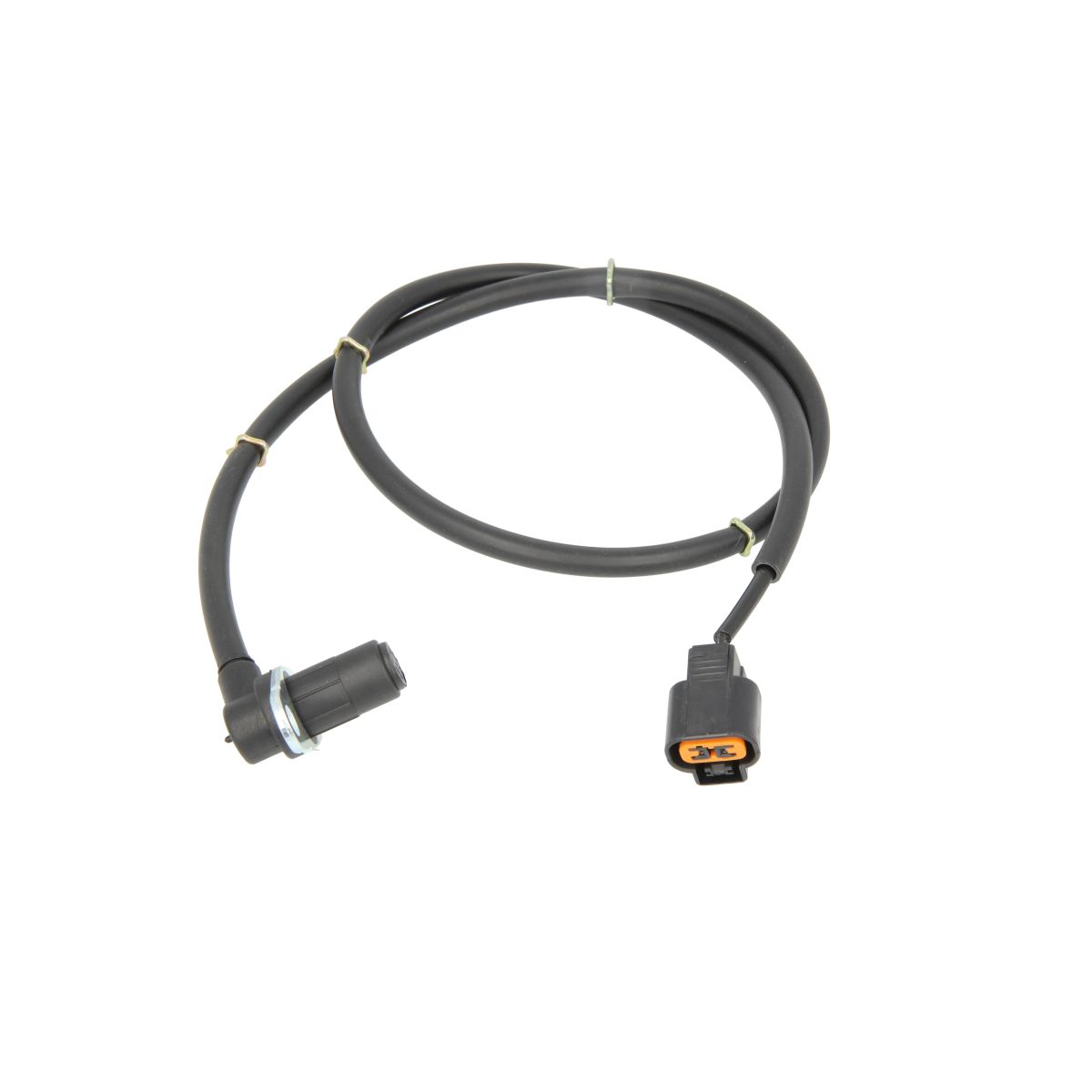 Image of Abs-sensor  CCZ1307