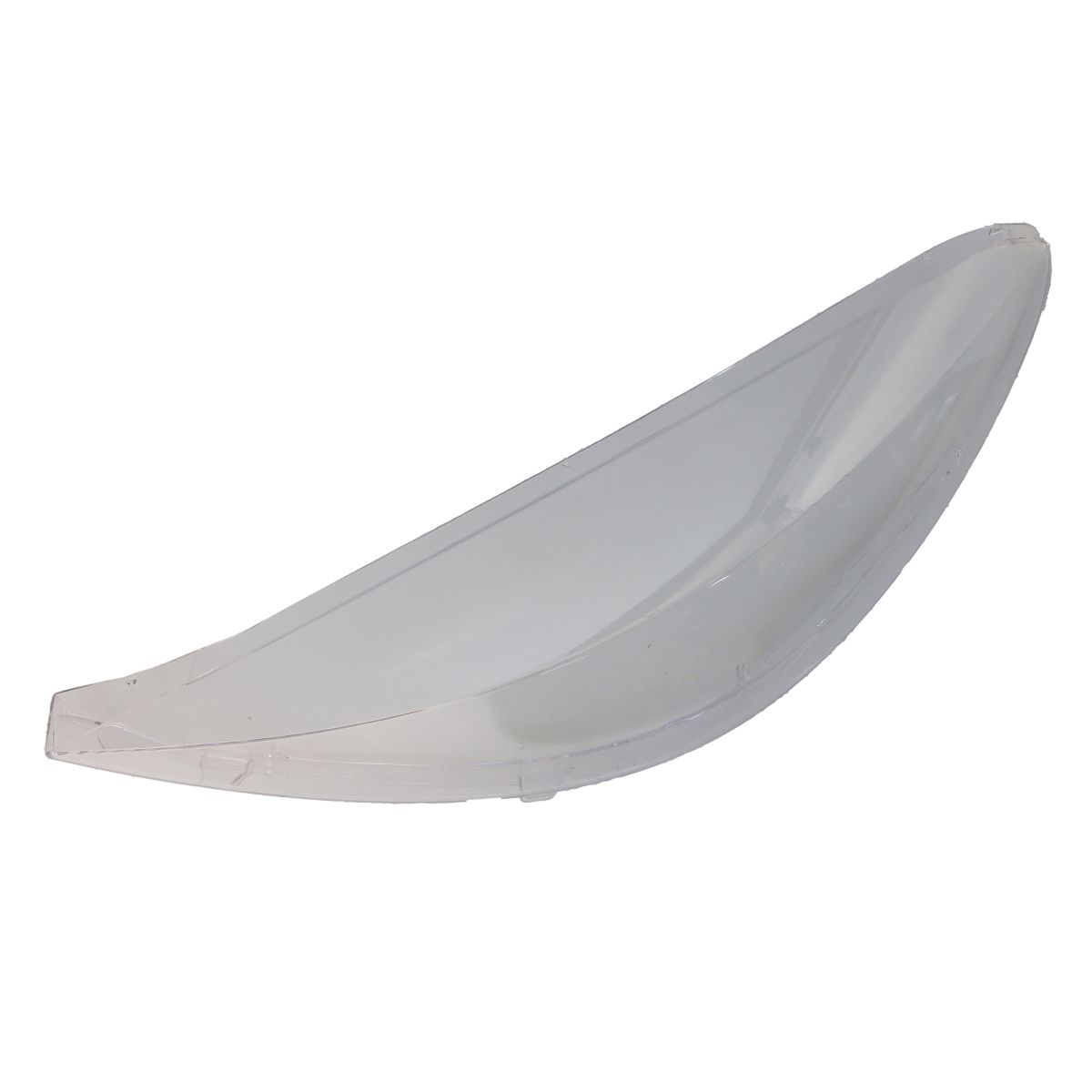 Image of Reflector glas  5410-08-2108105P