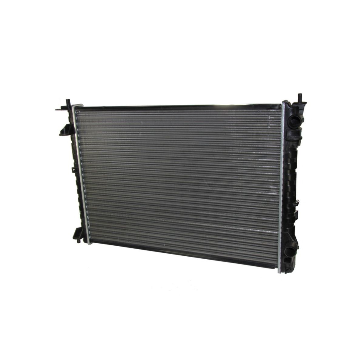 Image of Radiator, motorkoeling