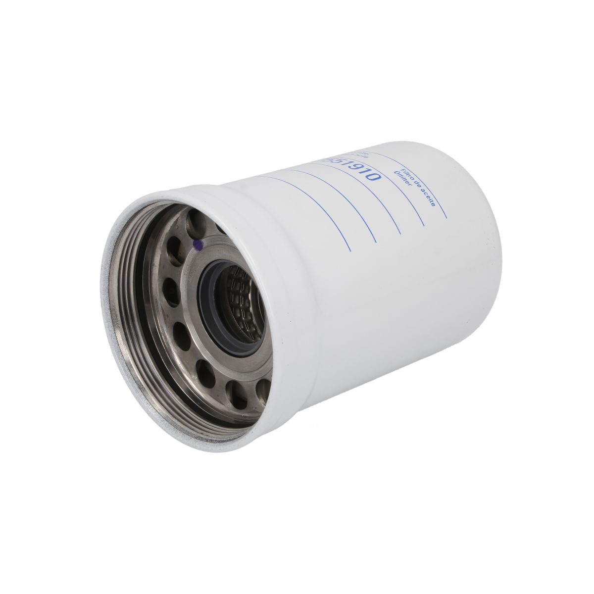 Image of Oliefilter