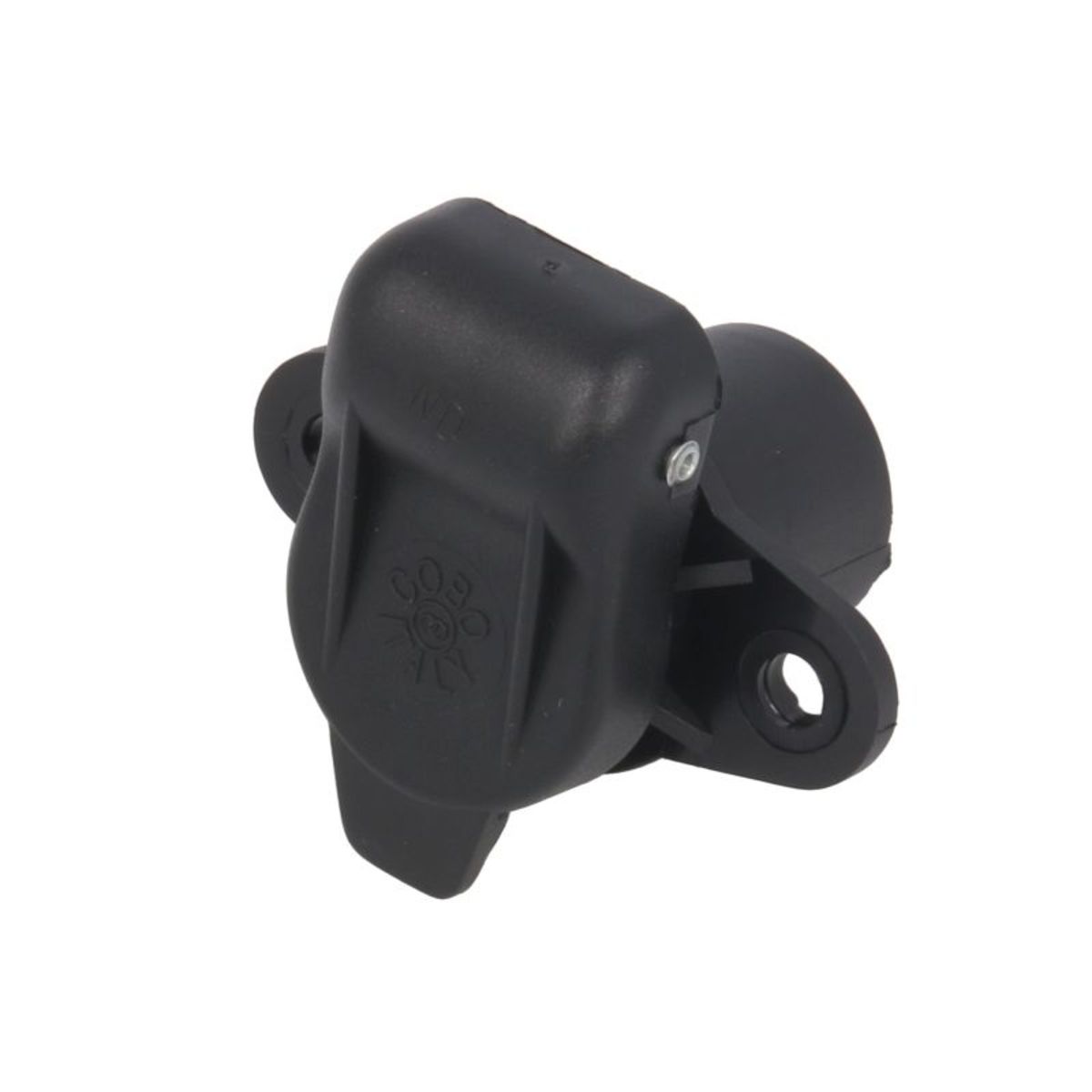 Steckdose COBO 1028159COBO