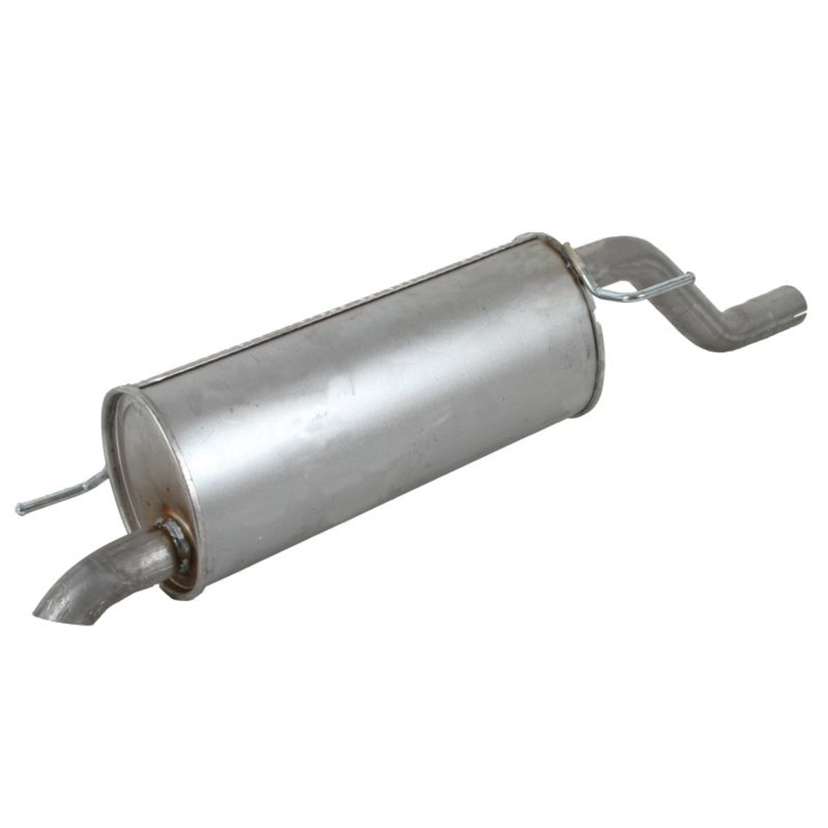 BOSAL 148-165 Marmitta - Immagine 5