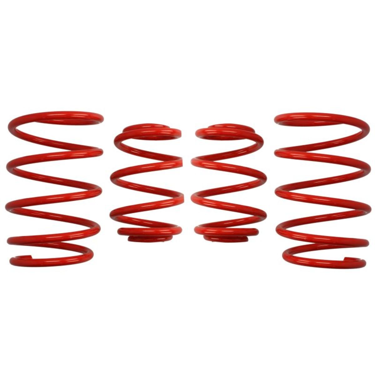 Ressort de suspension EIBACH E20-20-004-08-22