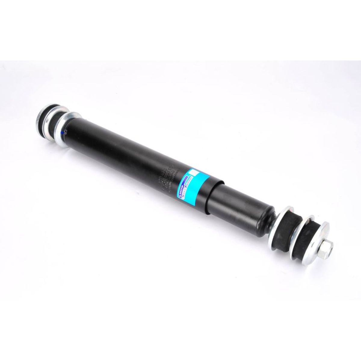 Sachs Amortisseur 300 026
