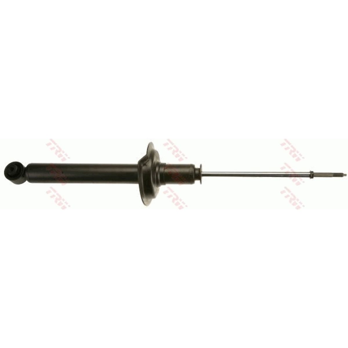 Trw Ammortizzatore Jgs1030s