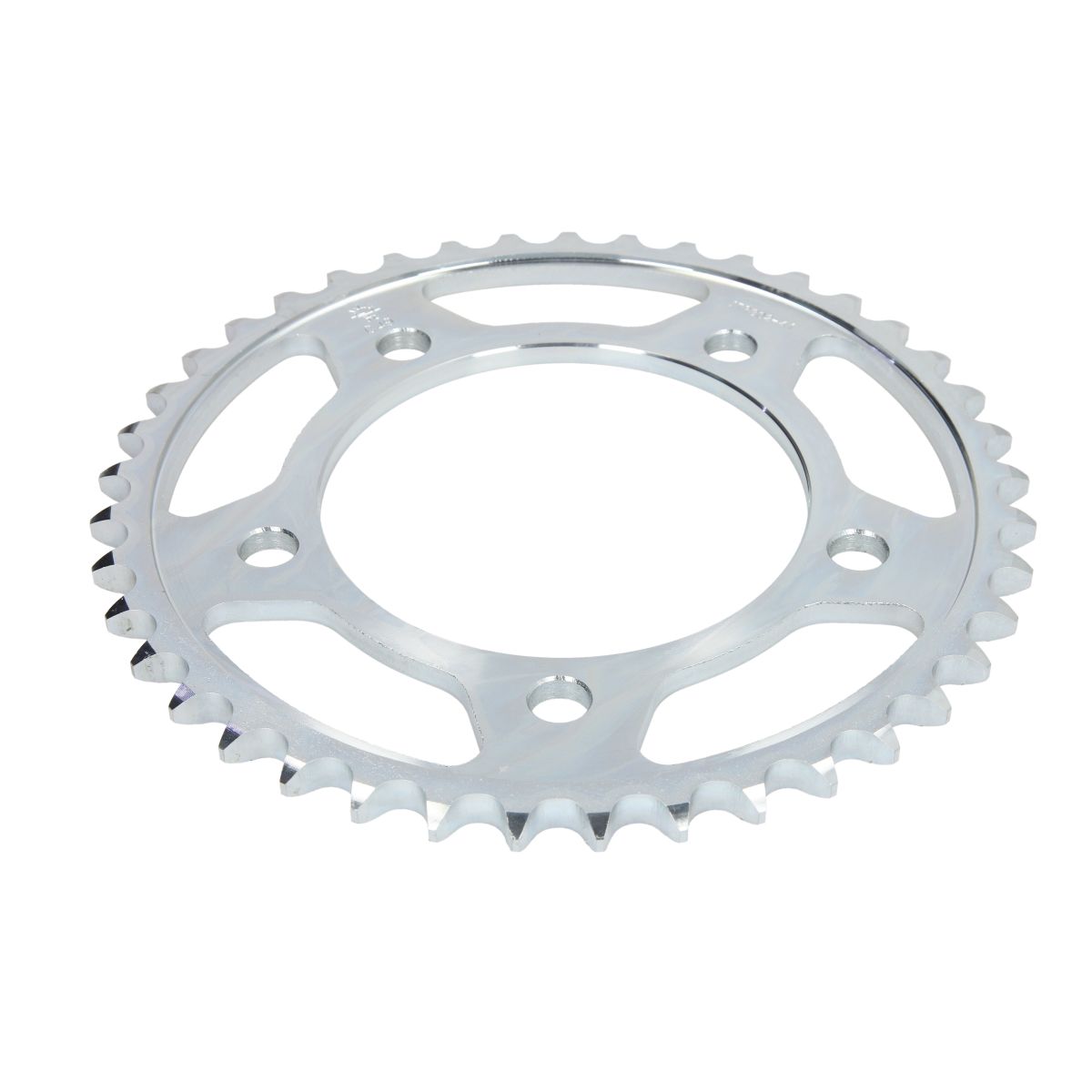 Image of Tandwiel achter  R302,41