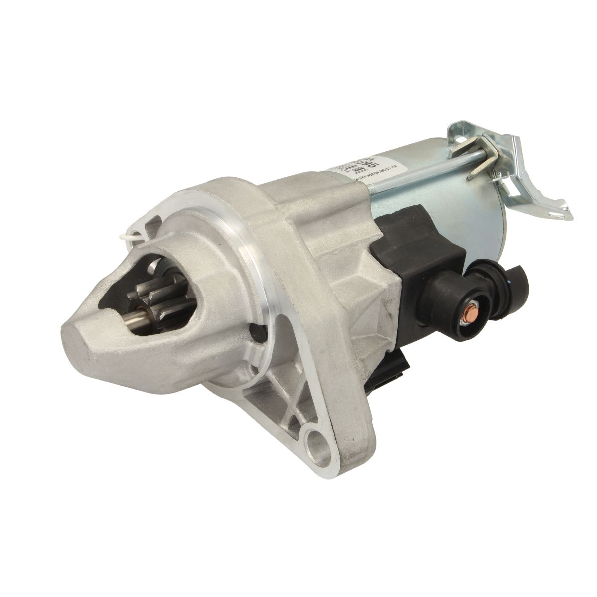 Image of Starter
