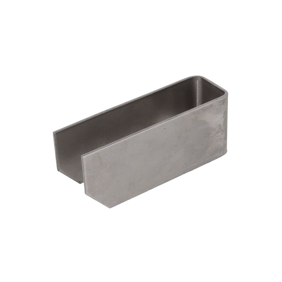 Accessoire CARGOPARTS CARGO-E203