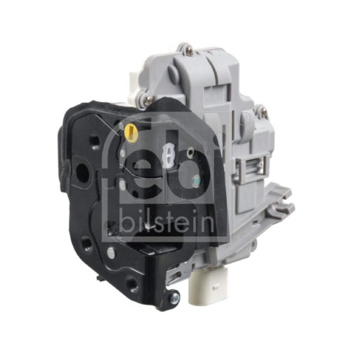 Deurslot  BILSTEIN