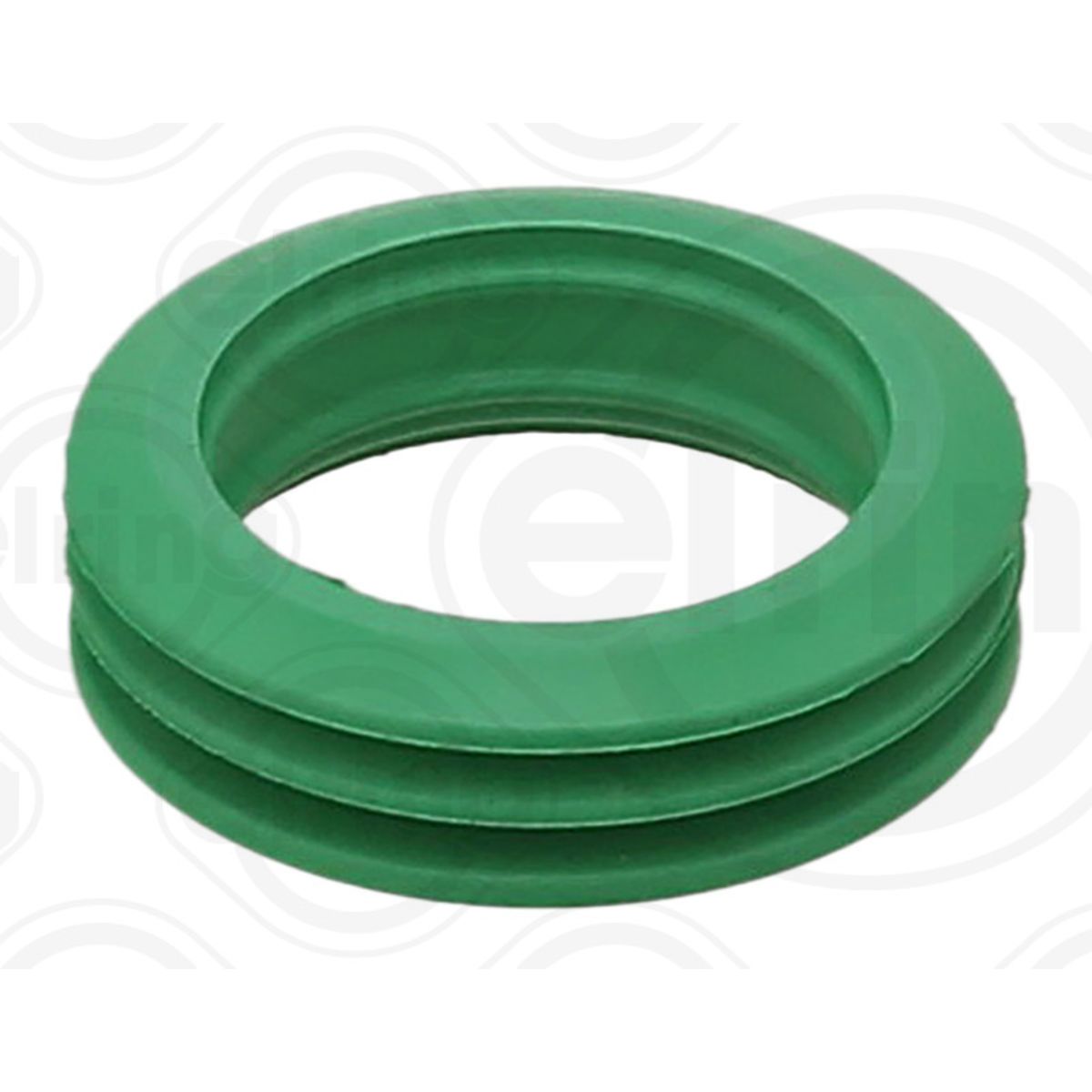 Image of Pakking, leiding EGR-klep