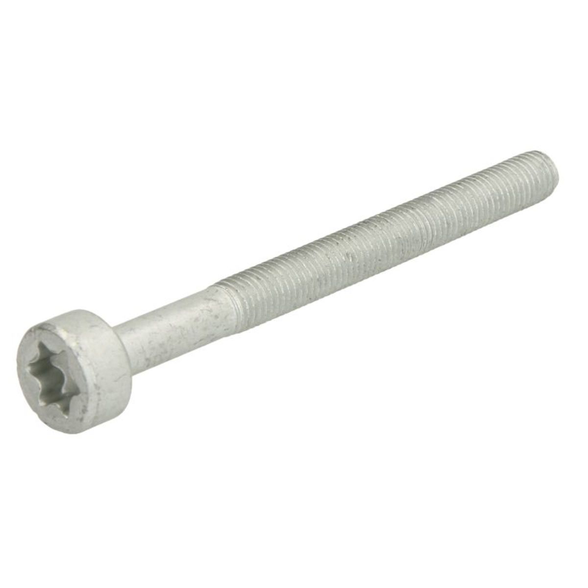 Image of CR injector montageschroef