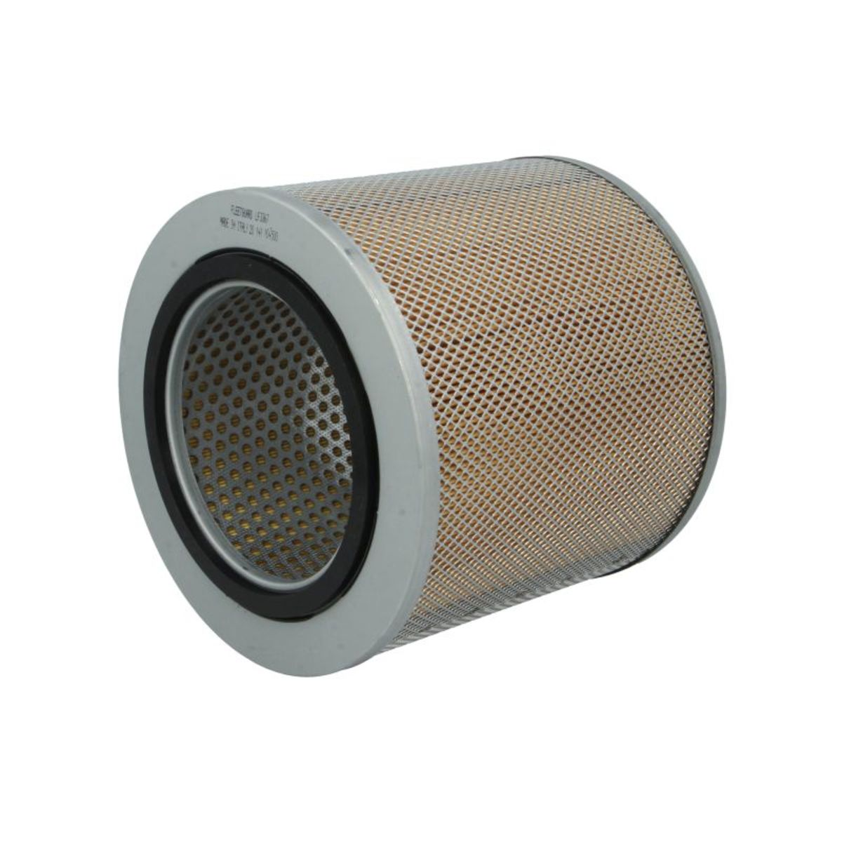 Image of Oliefilter  LF3367