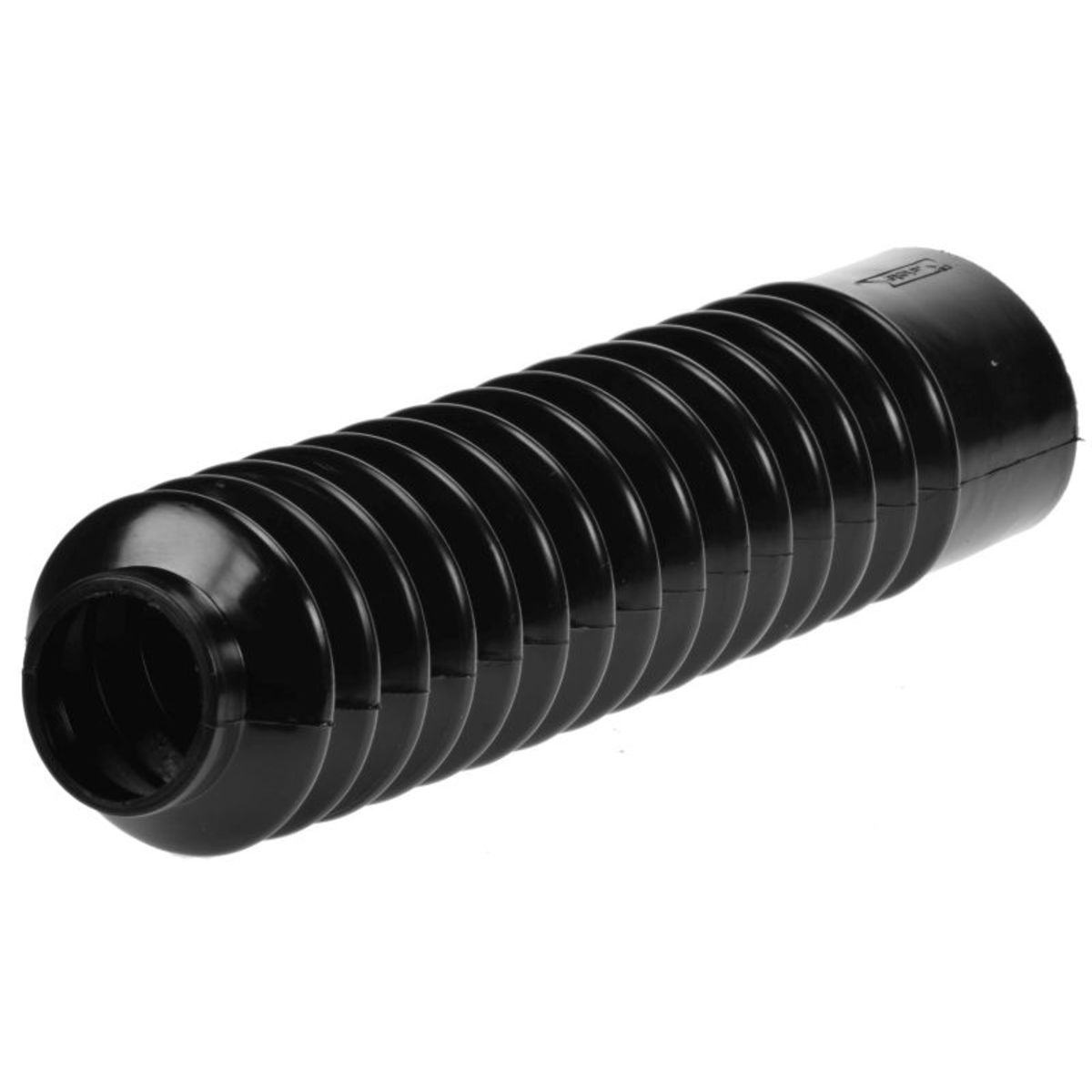 Coperture in gomma per cuscinetti ARIETE 06962