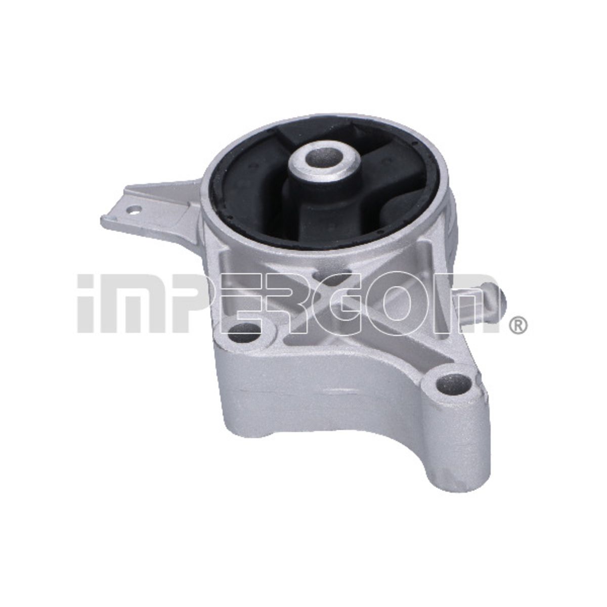 Impergom Rubber Carrosserie, Motorophanging Imp25903