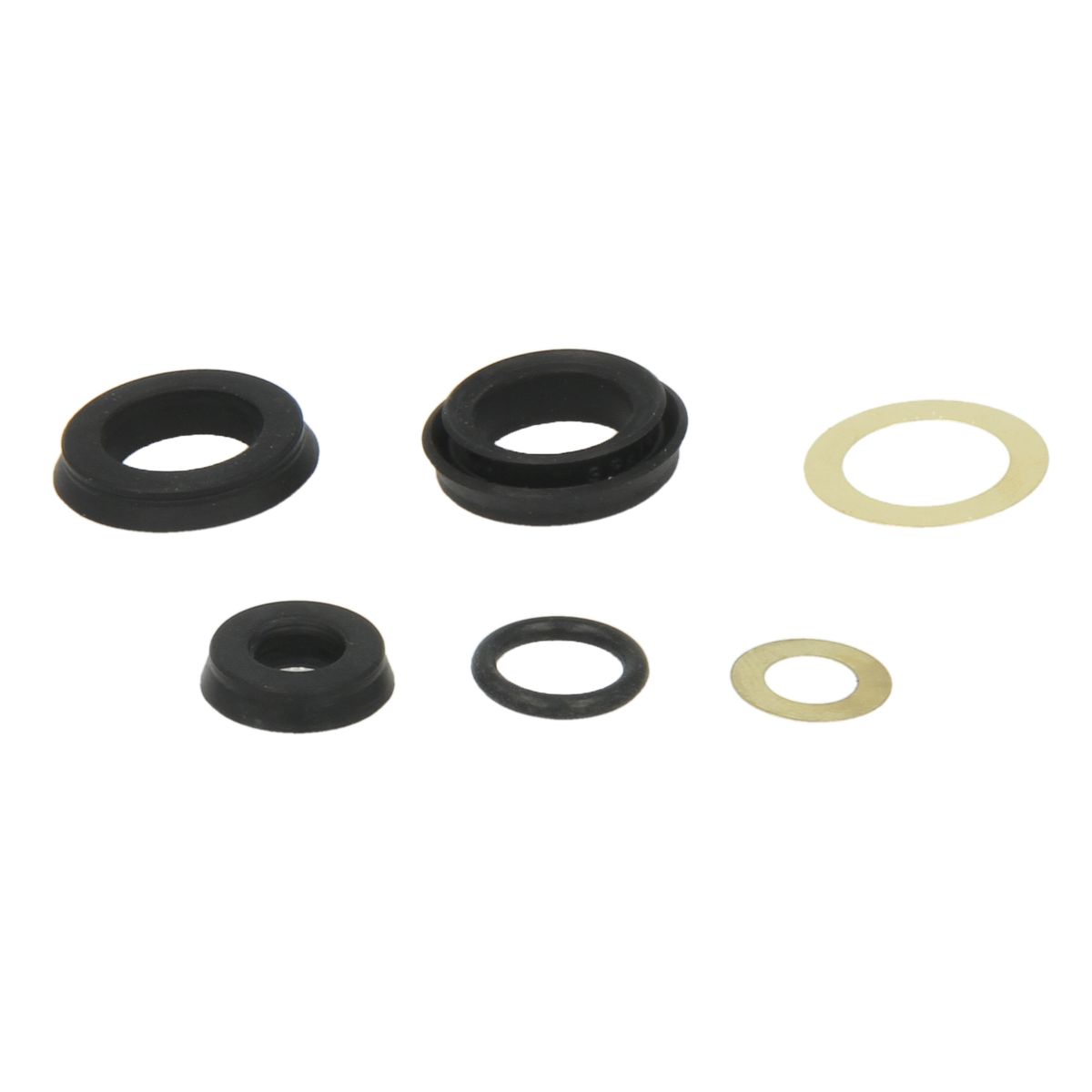 Image of Reparatieset, hoofdremcilinder