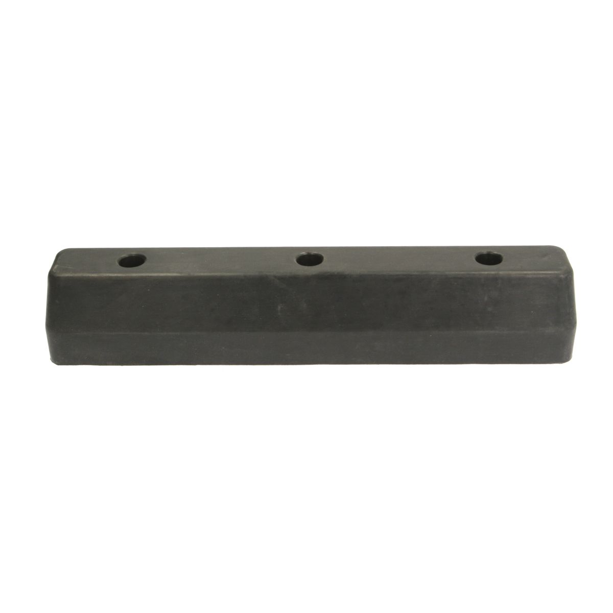 Image of Stootrand bumper
