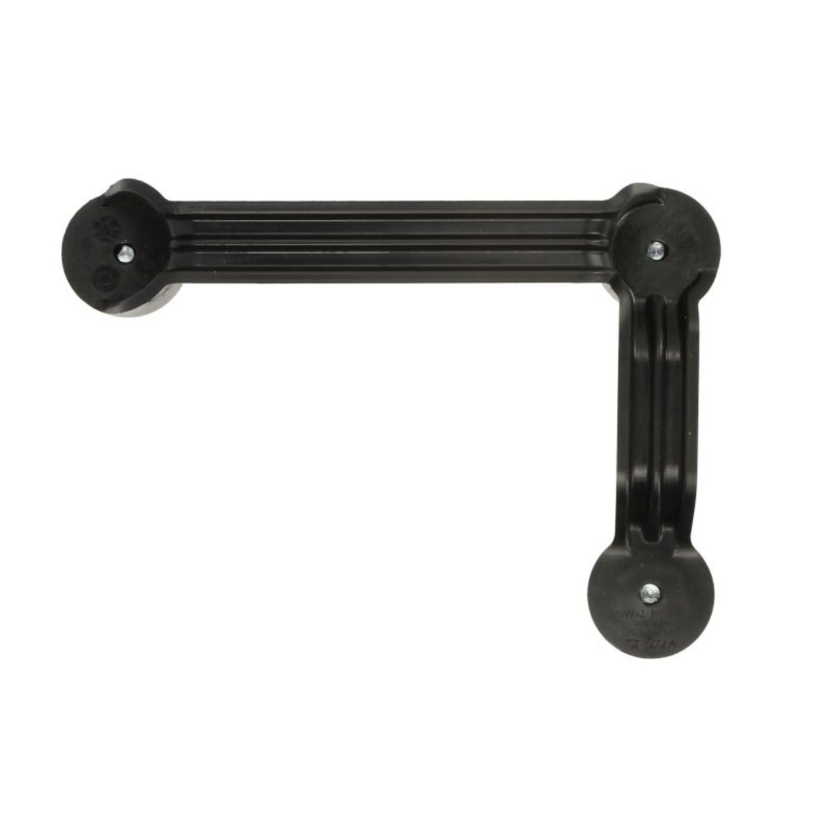 Blic Soporte, Parachoques 5504-00-2599936P