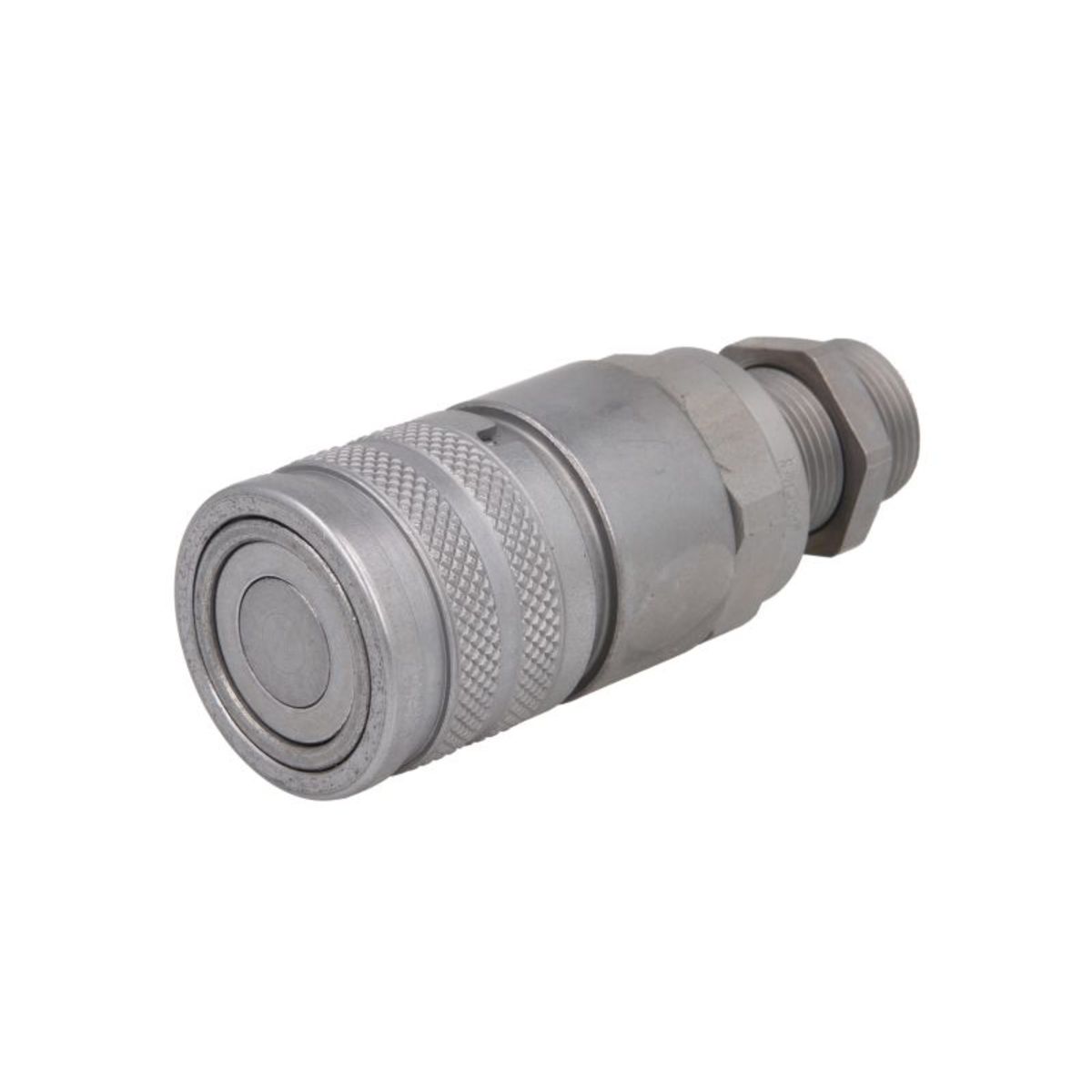 Image of Hydraulische connector