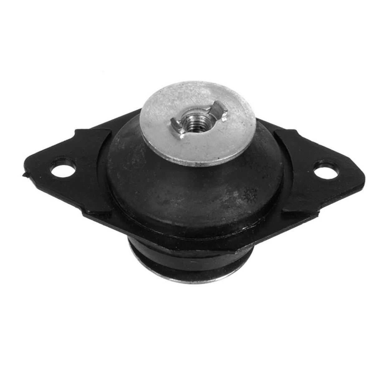 Meyle Supporto Motore 100 199 0043 Sinistro
