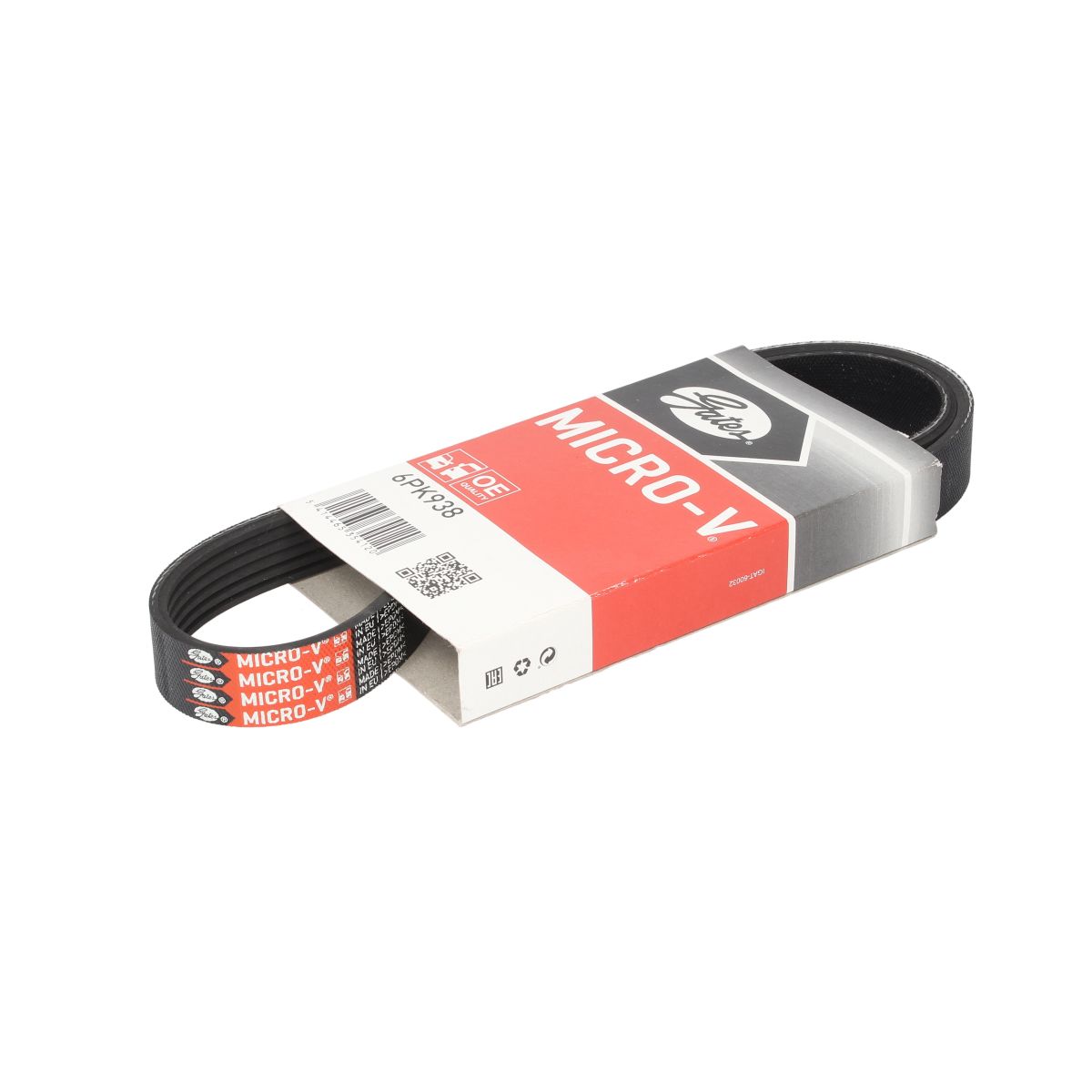 Image of V-riem