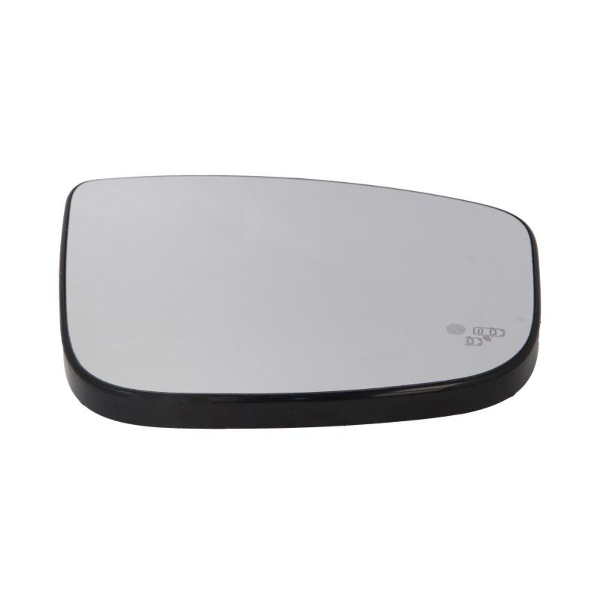 Magneti Marelli Spiegelglas, Buitenspiegel 182200921200
