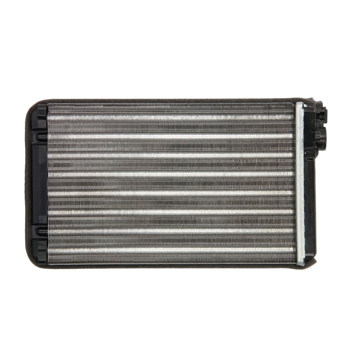 Image of Warmtewisselaar, interieur verwarming