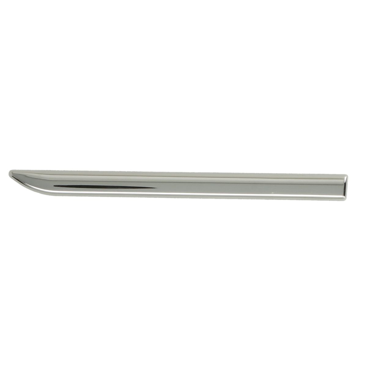 Image of Spatbord - sierstrip / beschermstrip