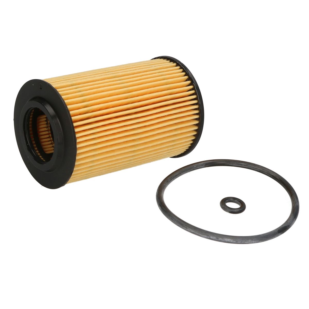Image of Oliefilter