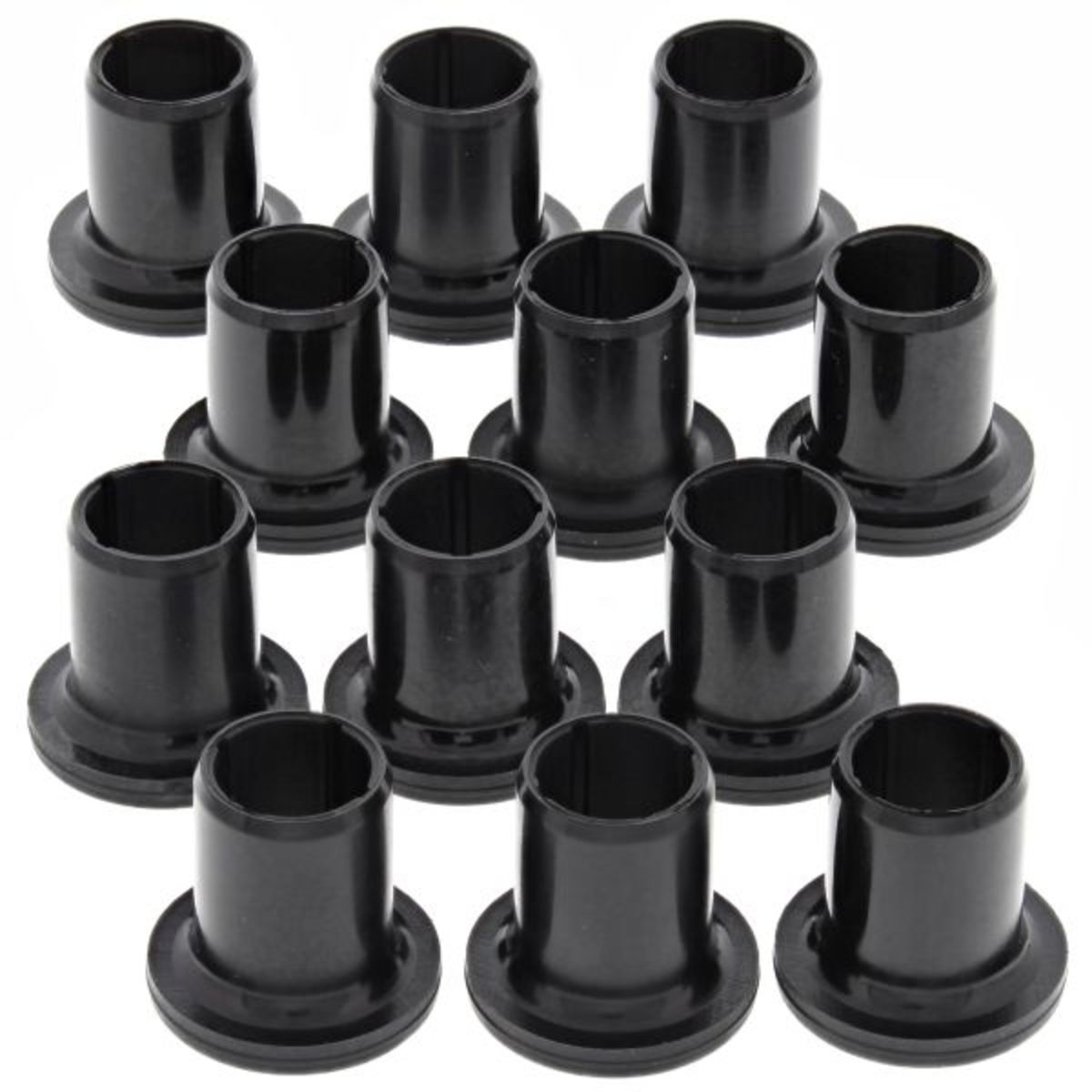 Kit de réparation, suspension de roue 4RIDE AB50-1081