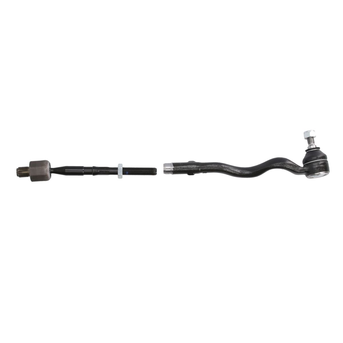 Image of Spoorstang  BILSTEIN