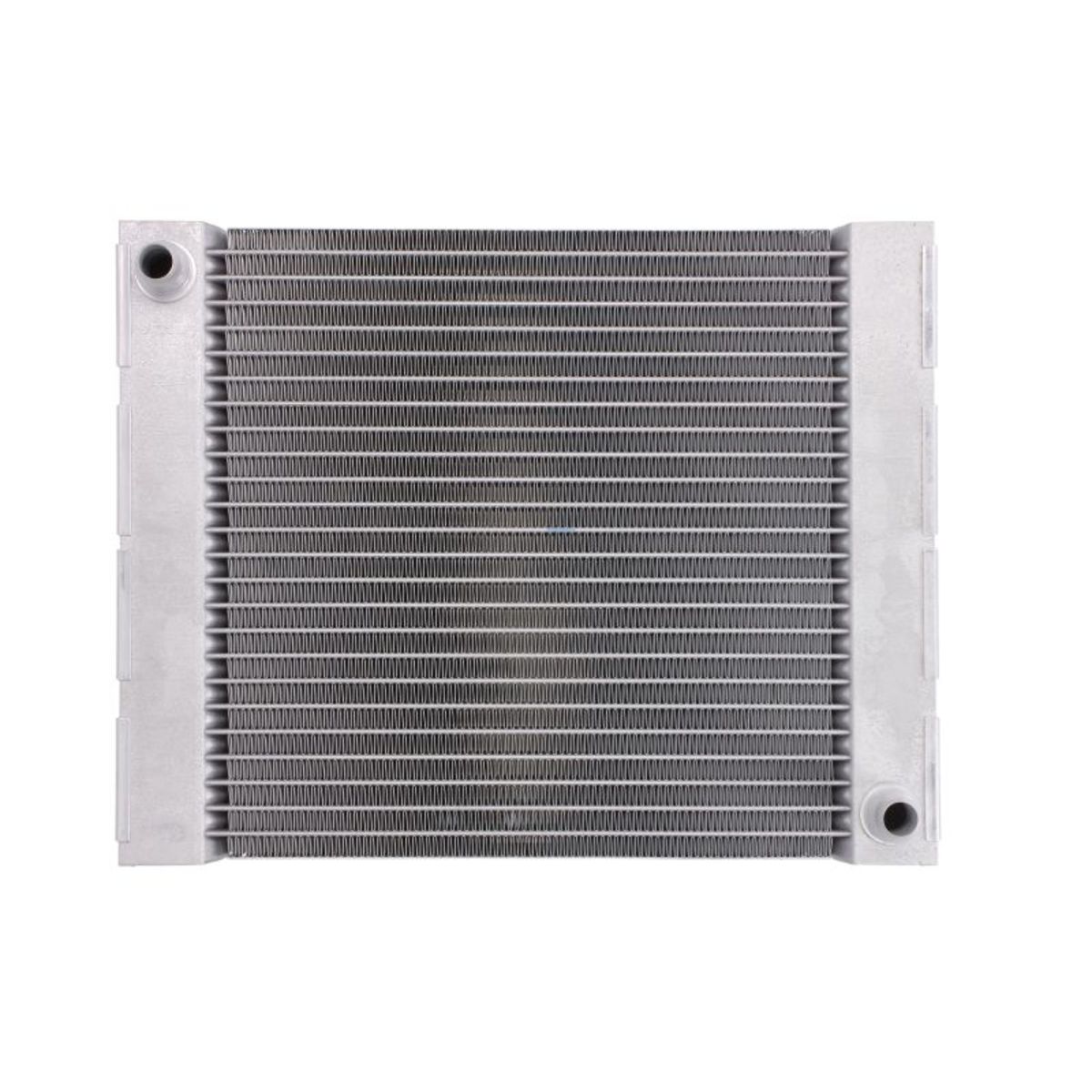Mahle Radiatore, Raffreddamento Motore Cr 958 000P