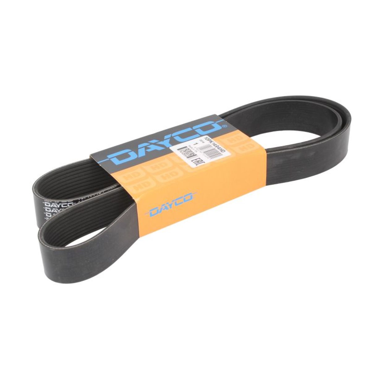 V-riem