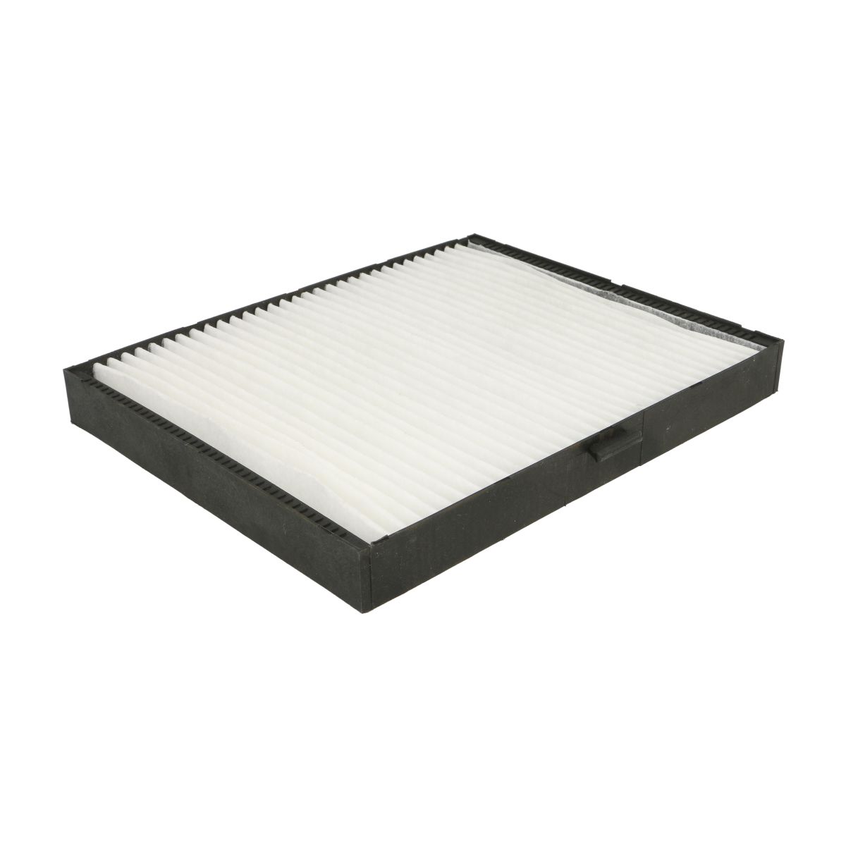Image of Cabinefilter