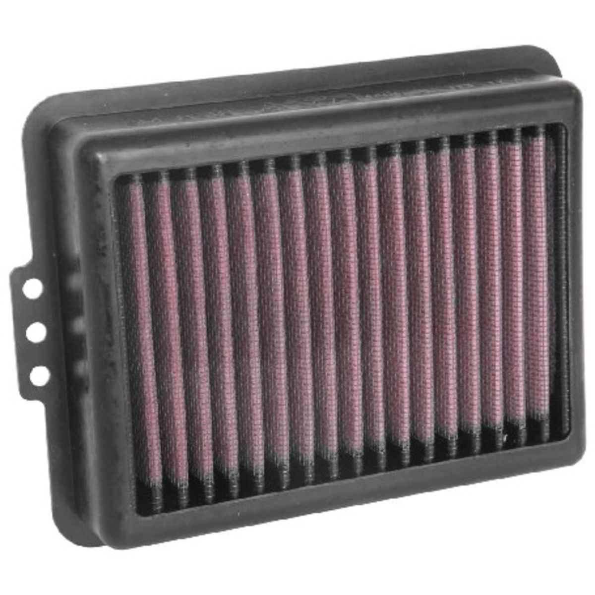 Filtro aria K&N BM-8518