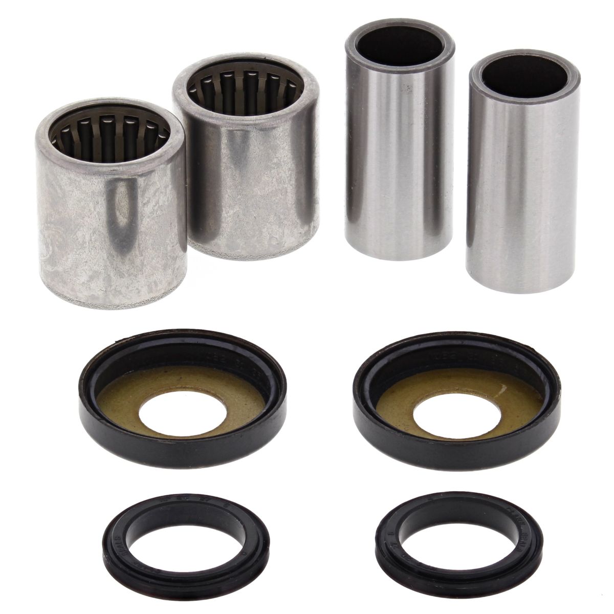 Image of Reparatieset, draagarm