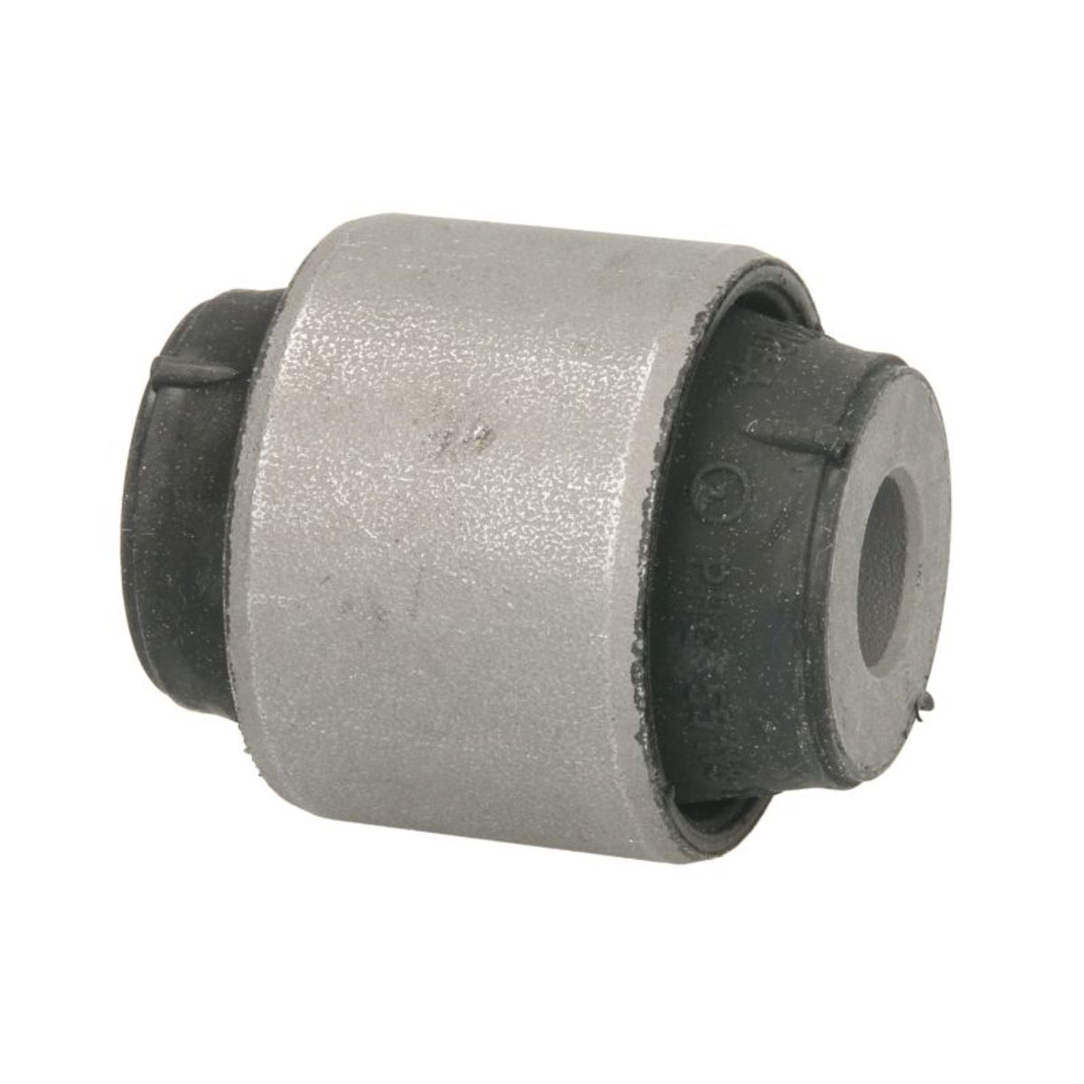 Image of Draagarmrubber LEMFOERDER