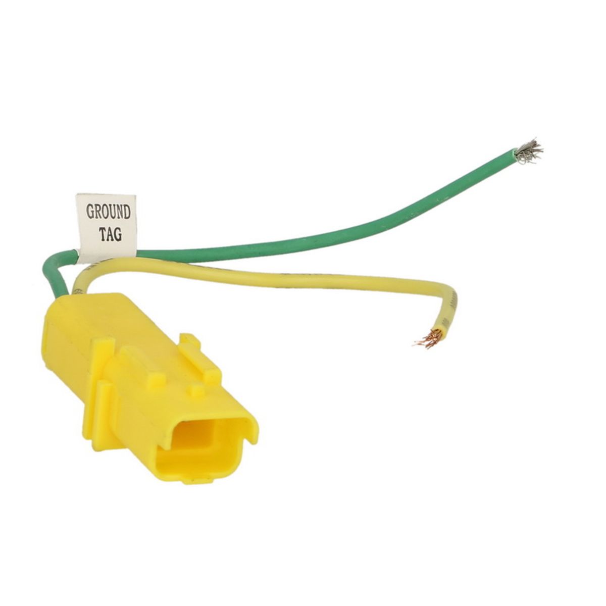 Spina elettrica SUNAIR SUNPT-4050