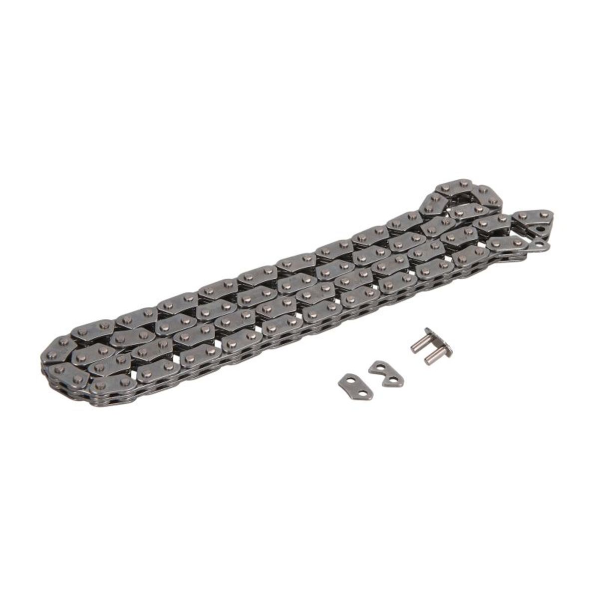 Image of Distributieketting  SCA0404ASV-98