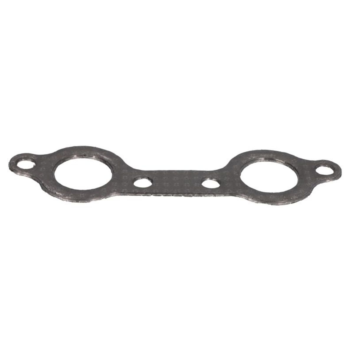 Abgasdichtung WINDEROSA W823093
