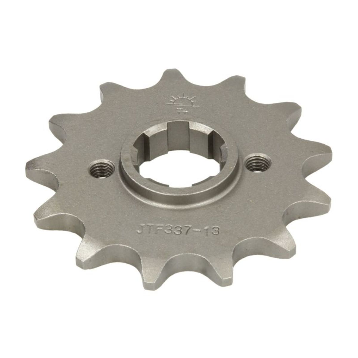 Kettenrad JT JTF337,13