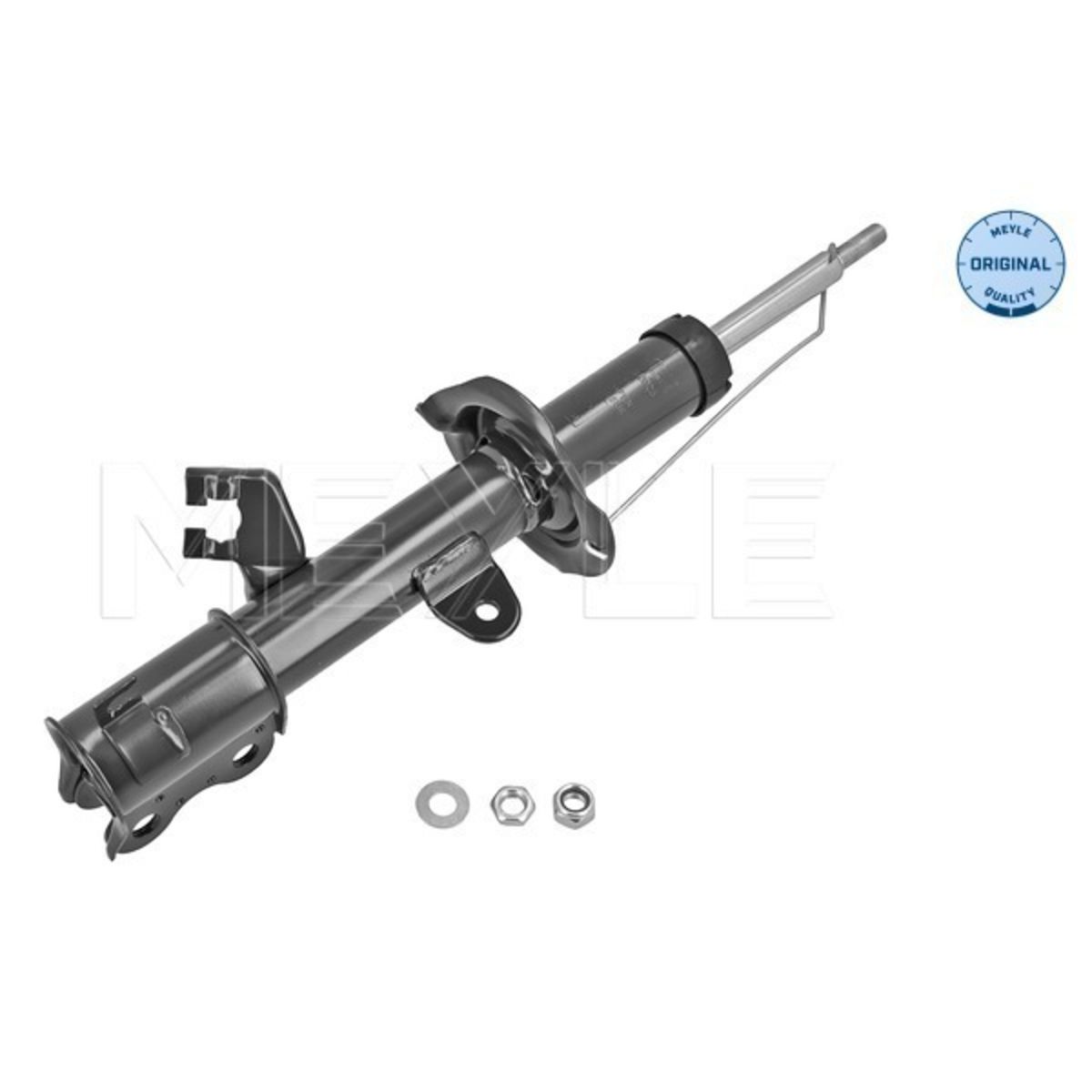 Meyle Ammortizzatore 36-26 623 0025