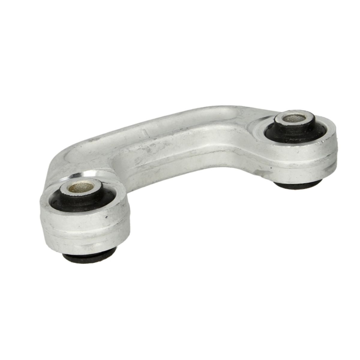 Image of Stabilisatorstang
