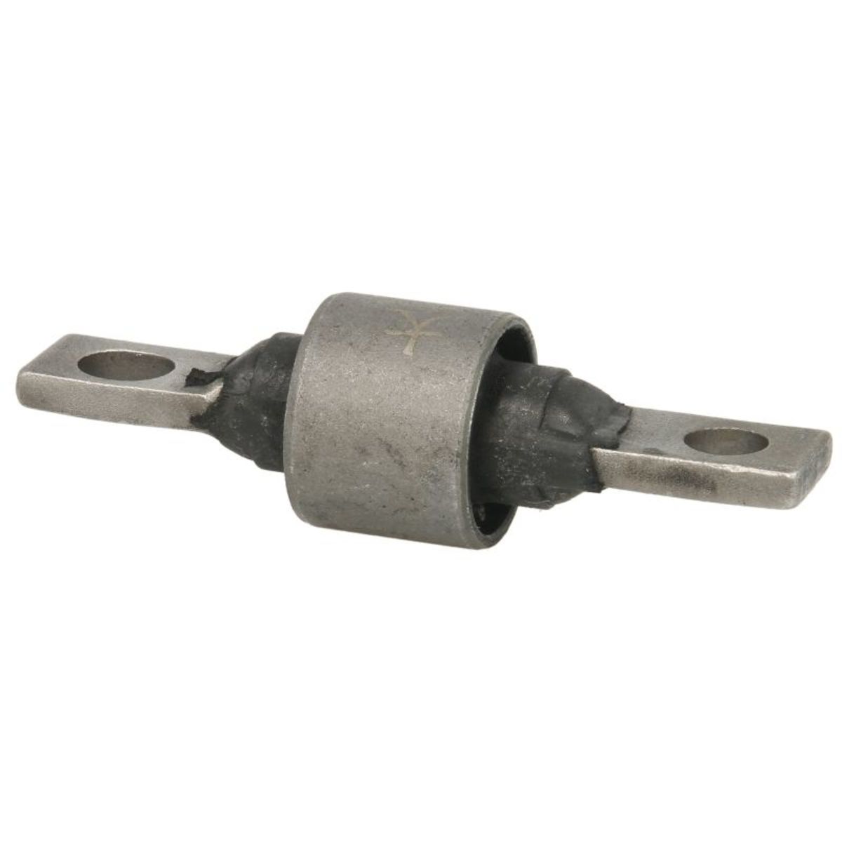 Image of Voorste draagarm silentblock