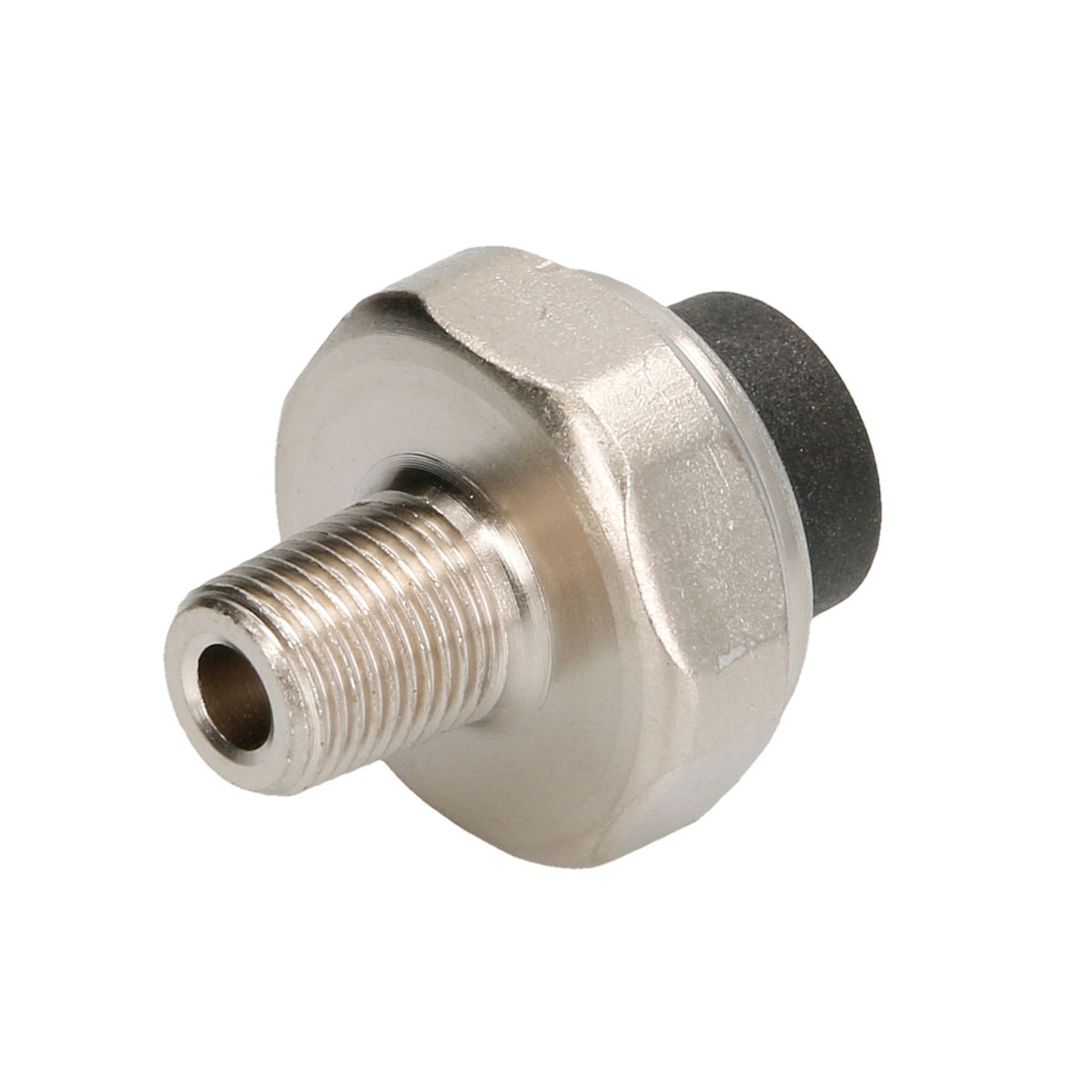 Image of Oliedruksensor