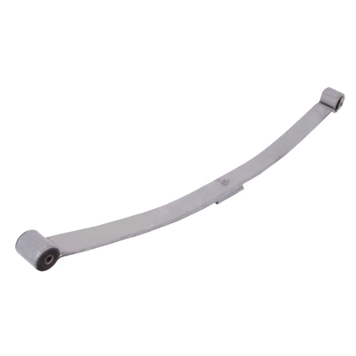 Blattfeder Ls Germany 673190-Ls