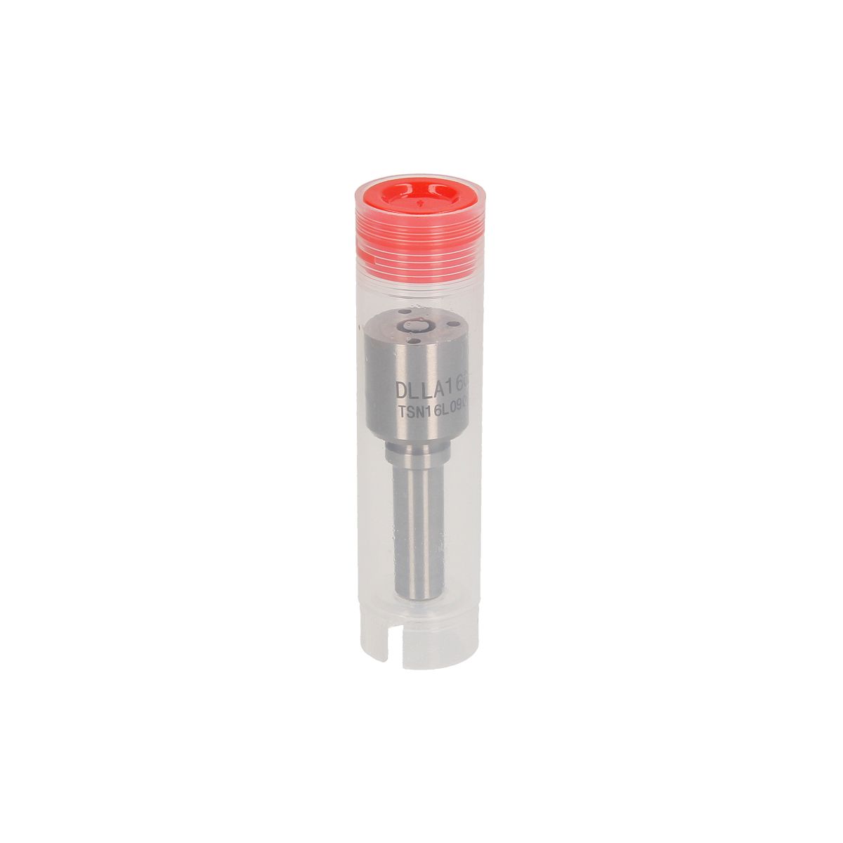 Image of Injector tip